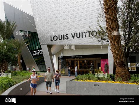 where to find cheap louis vuitton in vegas|lv outlet in las vegas.